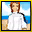 Summer Costume (Marcus).png